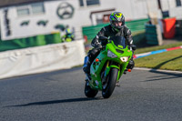 PJM-Wedding-Photography;enduro-digital-images;event-digital-images;eventdigitalimages;mallory-park;mallory-park-photographs;mallory-park-trackday;mallory-park-trackday-photographs;no-limits-trackdays;peter-wileman-photography;racing-digital-images;trackday-digital-images;trackday-photos